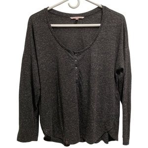 Victoria’s Secret Shirt